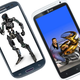 Illustration for article titled How To Turn Your Android Phone Into A Gaming Powerhouse